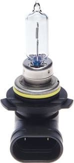 Bulb, headlight Pure Light WS 1 987 302 026 - image 2