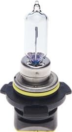 Bulb, headlight Pure Light WS 1 987 302 026 - image 4