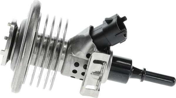 Dosing Module, urea injection 0444021045 - image 2