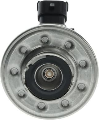 Dosing Module, urea injection 0444021045 - image 3