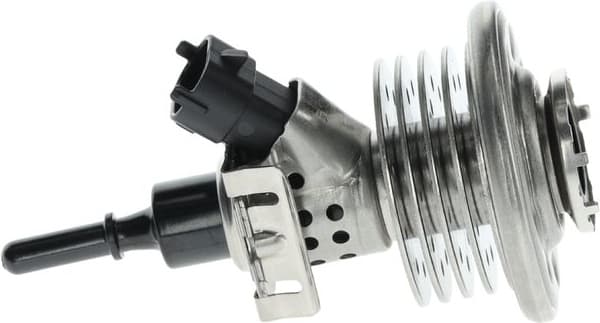 Dosing Module, urea injection 0444021045 - image 4