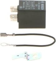 Flasher Unit 0335200041 - image 7