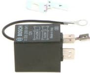 Flasher Unit 0335200041 - image 9