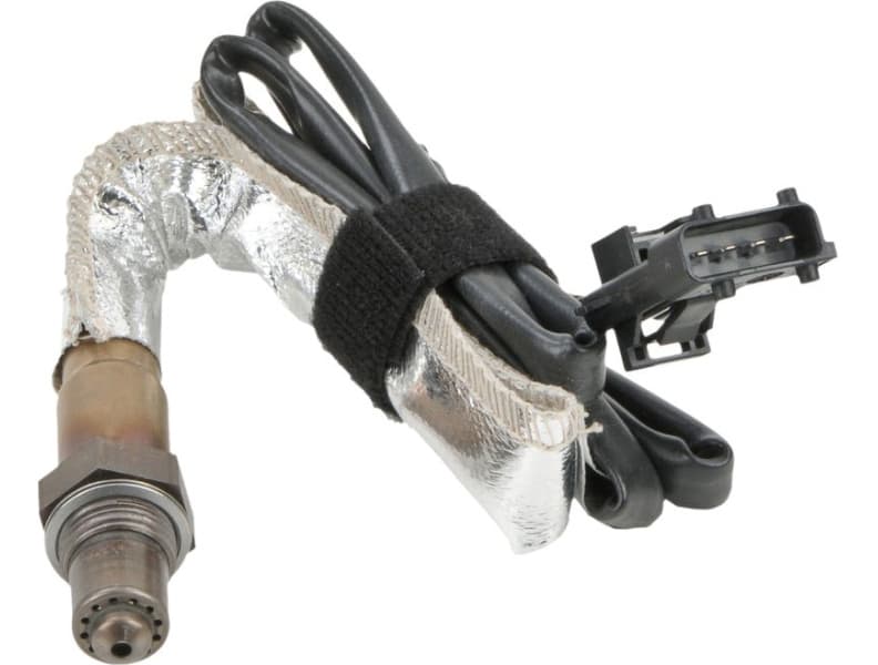 Oxygen Sensor 0258006488 - image 6