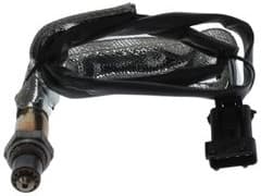 Oxygen Sensor 0258006488 - image 7