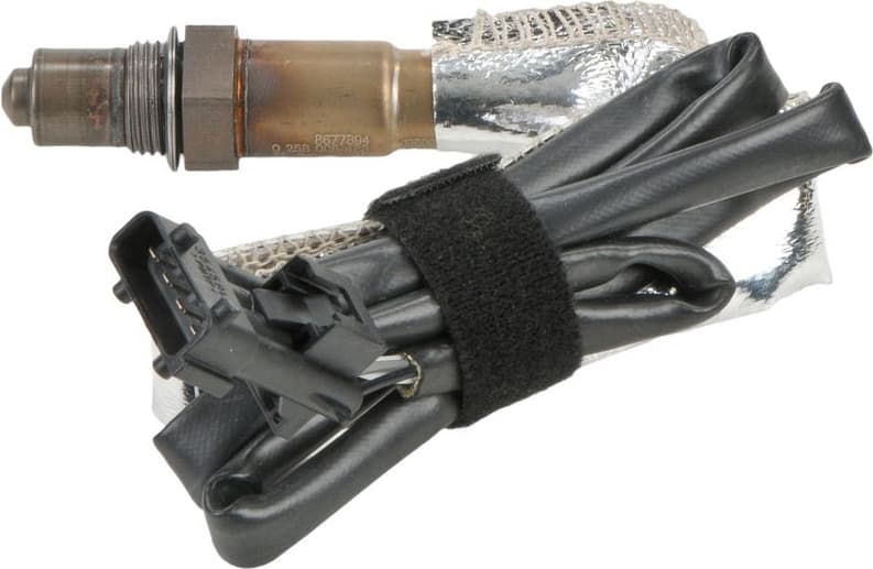 Oxygen Sensor 0258006488 - image 9