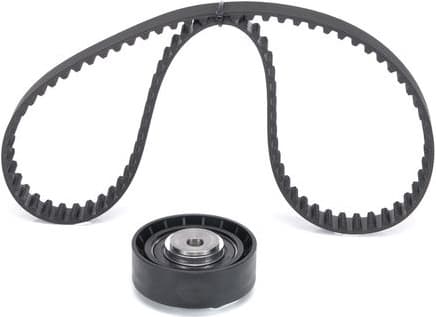 Timing Belt Kit 1987946349 - image 6