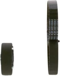 Timing Belt Kit 1987946349 - image 7