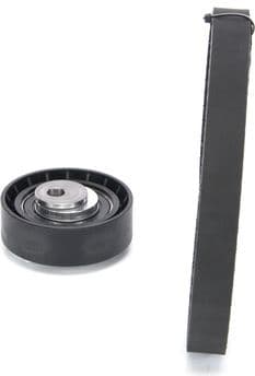 Timing Belt Kit 1987946349 - image 8