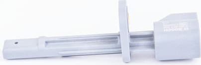 Sensor, wheel speed 0 986 594 658 - image 5