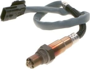 Oxygen Sensor 0258006953 - image 6