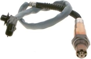 Oxygen Sensor 0258006953 - image 7