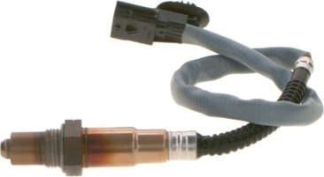 Oxygen Sensor 0258006953 - image 8