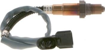 Oxygen Sensor 0258006953 - image 10