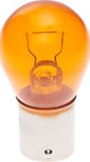 Bulb, direction indicator Pure Light BL 1 987 301 018 - image 8