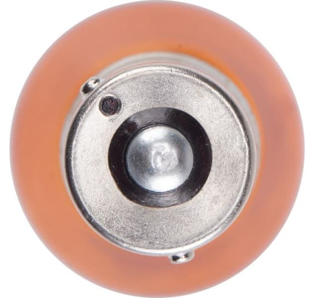 Bulb, direction indicator Pure Light BL 1 987 301 018 - image 11