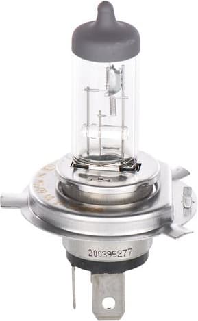 Bulb, front fog light Longlife Daytime BL 1 987 301 054 - image 7