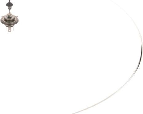 Bulb, front fog light Longlife Daytime BL 1 987 301 054 - image 8