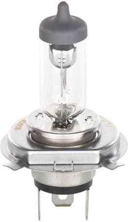 Bulb, front fog light Longlife Daytime BL 1 987 301 054 - image 10