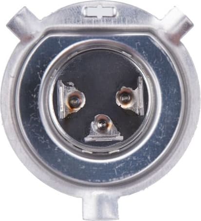 Bulb, front fog light Longlife Daytime BL 1 987 301 054 - image 15