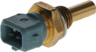 Sensor, coolant temperature 0280130107 - image 6