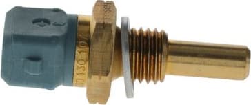 Sensor, coolant temperature 0280130107 - image 8