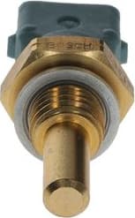 Sensor, coolant temperature 0280130107 - image 9