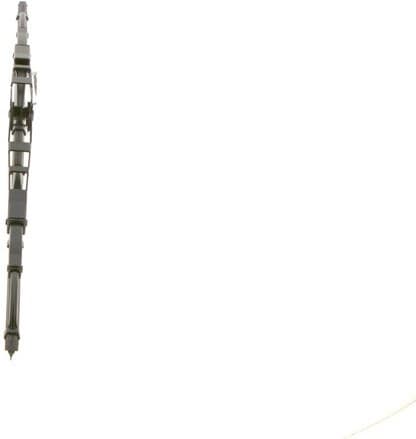 Wiper Blade Twin 3397004579 - image 4