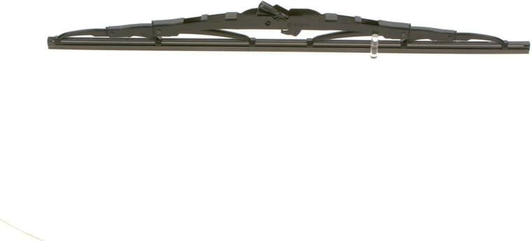 Wiper Blade Twin 3397004579 - image 5
