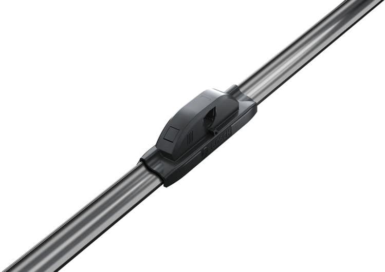 Wiper Blade Aerotwin 3397118957 - image 4