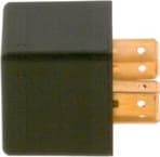 Multifunctional Relay 0986AH0251 - image 8