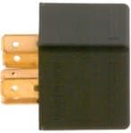 Multifunctional Relay 0986AH0251 - image 10