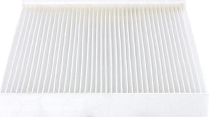 Filter, cabin air 1987432274 - image 8