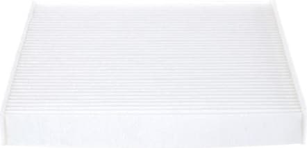 Filter, cabin air 1987432274 - image 9