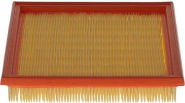 Air Filter F026400130 - image 8