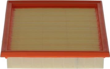 Air Filter F026400130 - image 9