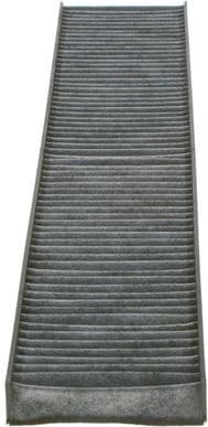 Filter, cabin air 1987432328 - image 9