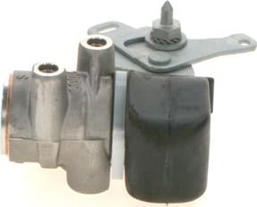 Brake Force Regulator 0204131378 - image 7