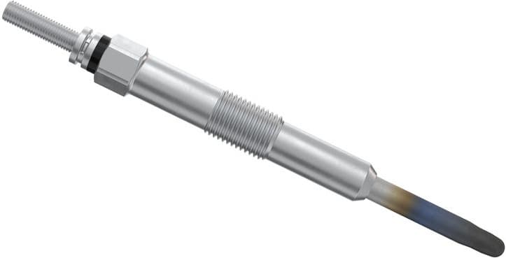 Glow plug 0250212006 - image 4