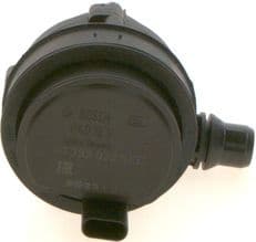 Auxiliary Water Pump (cooling water circuit) 0 392 023 513 - image 5