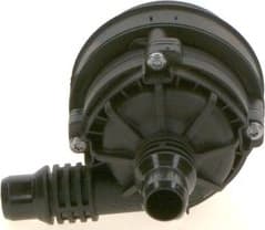 Auxiliary Water Pump (cooling water circuit) 0 392 023 513 - image 7