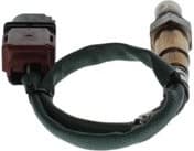 Oxygen Sensor 0258017473 - image 8