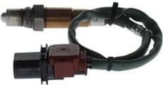 Oxygen Sensor 0258017473 - image 9