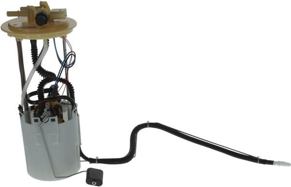 fuel supply unit 0 580 203 41M