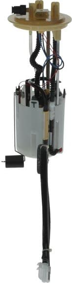 fuel supply unit 0 580 203 41M - image 2