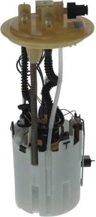 fuel supply unit 0 580 203 41M - image 4