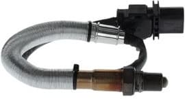Oxygen Sensor 0281004074 - image 7