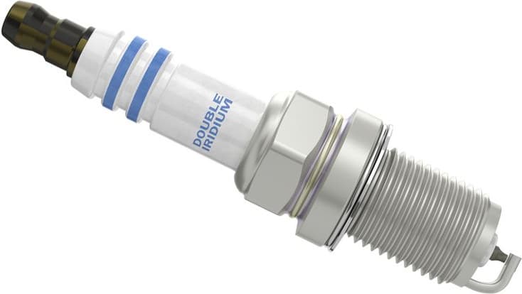 Spark Plug Iridium 0242245571 - image 11
