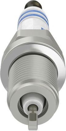 Spark Plug Iridium 0242245571 - image 12