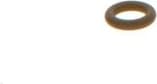 Rubber Ring 1 928 301 304 - image 3